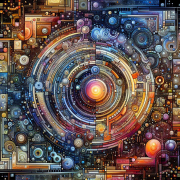 142288 78 cum sa iti descoperi misiunea in viata si sa traiesti autentic