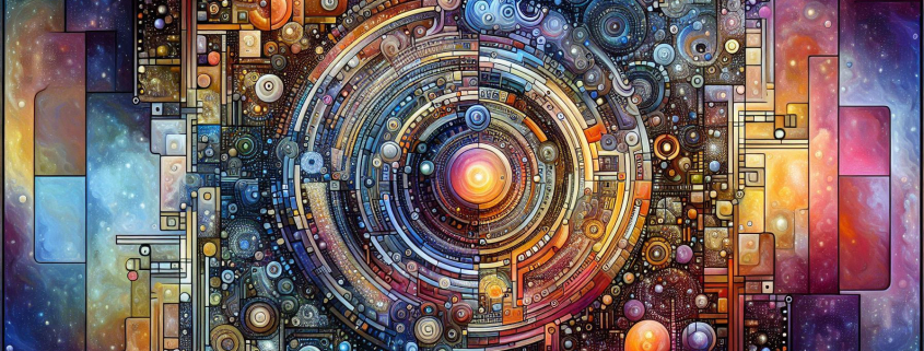 142288 78 cum sa iti descoperi misiunea in viata si sa traiesti autentic