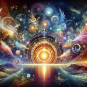 142298 codul zilei 2025 05 21 descifrarea vibratiei sacre pentru o claritate interioara si suveranitate energetica