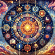 142347 predictia zilei 21 mai 2025 descopera secretele universului interior si invata cum sa ti armonizezi viata prin astrologie tarot si numerologie pentru o zi plina de intelepciune si inspiratie