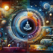 142353 79 cele 5 etape ale transformarii interioare unde te afli acum