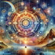 142359 codul zilei 2025 05 22 descifrarea luminii interioare pentru o legatura spiritul viata si vibratiile colitative