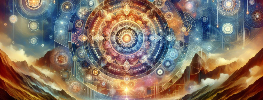 142359 codul zilei 2025 05 22 descifrarea luminii interioare pentru o legatura spiritul viata si vibratiile colitative