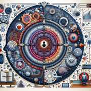 142368 80 10 intrebari pentru aprofundarea calatoriei tale interioare