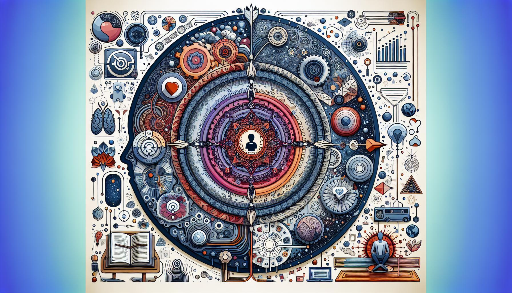 80. 10 Întrebări Pentru Aprofundarea Călătoriei Tale Interioare 9 142368 80 10 intrebari pentru aprofundarea calatoriei tale interioare