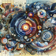 142388 mindset pozitiv secretul succesului si frumusetea gandirii optimiste