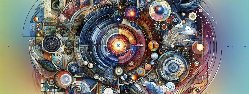 142388 mindset pozitiv secretul succesului si frumusetea gandirii optimiste