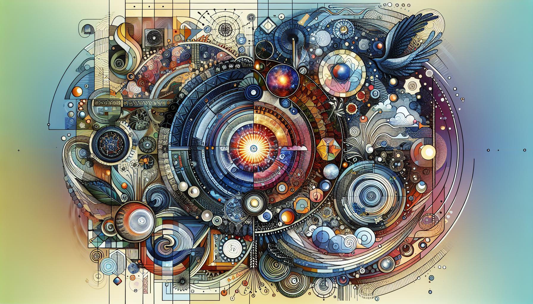 Mindset Pozitiv: Secretul Succesului și Frumusețea Gândirii Optimiste 1 142388 mindset pozitiv secretul succesului si frumusetea gandirii optimiste