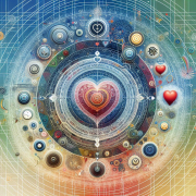 142394 81 cum sa folosesti legea atractiei pentru a atrage iubirea banii si fericirea