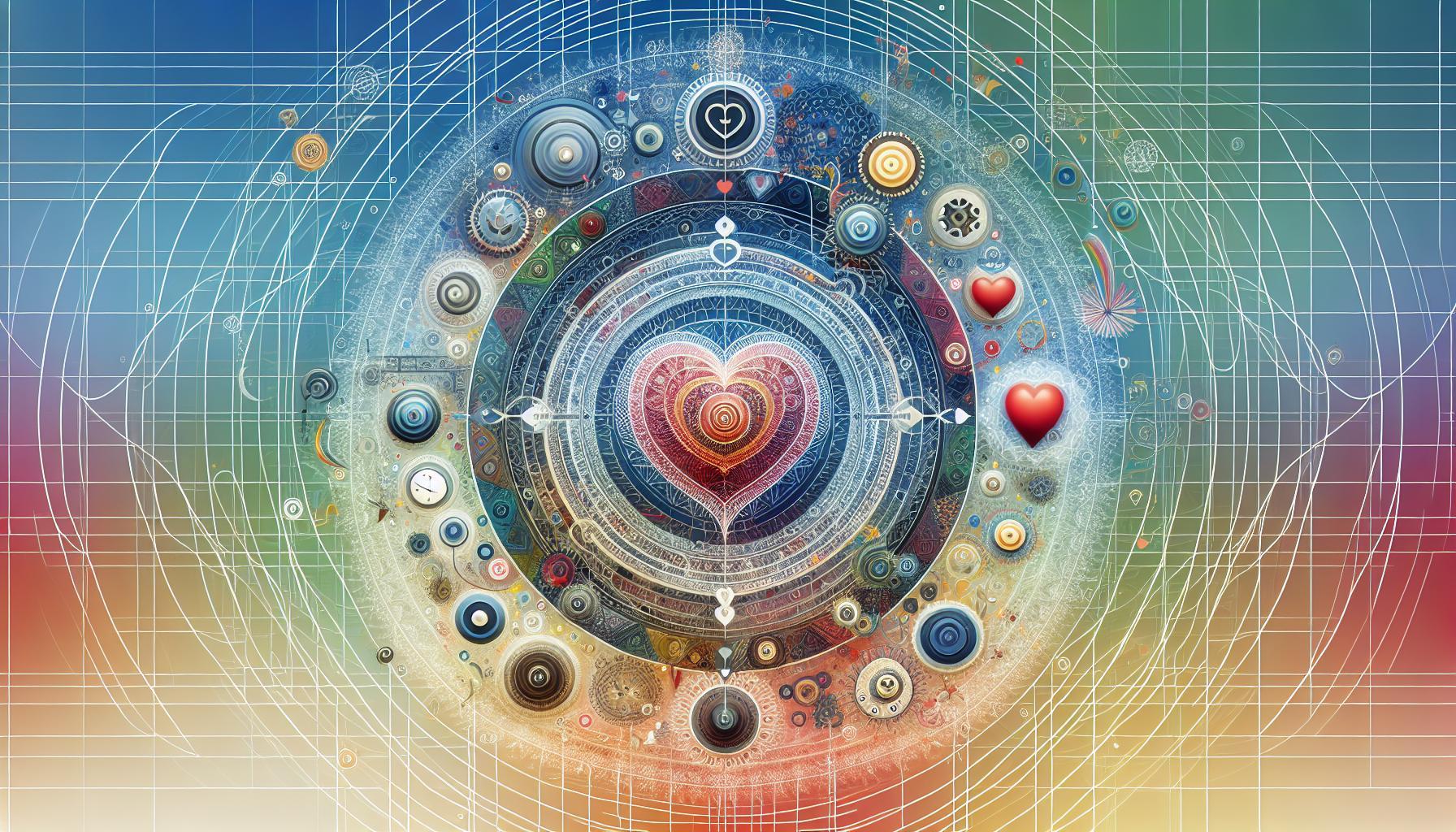 81. Cum Să Folosești Legea Atracției Pentru A Atrage Iubirea, Banii și Fericirea 3 142394 81 cum sa folosesti legea atractiei pentru a atrage iubirea banii si fericirea