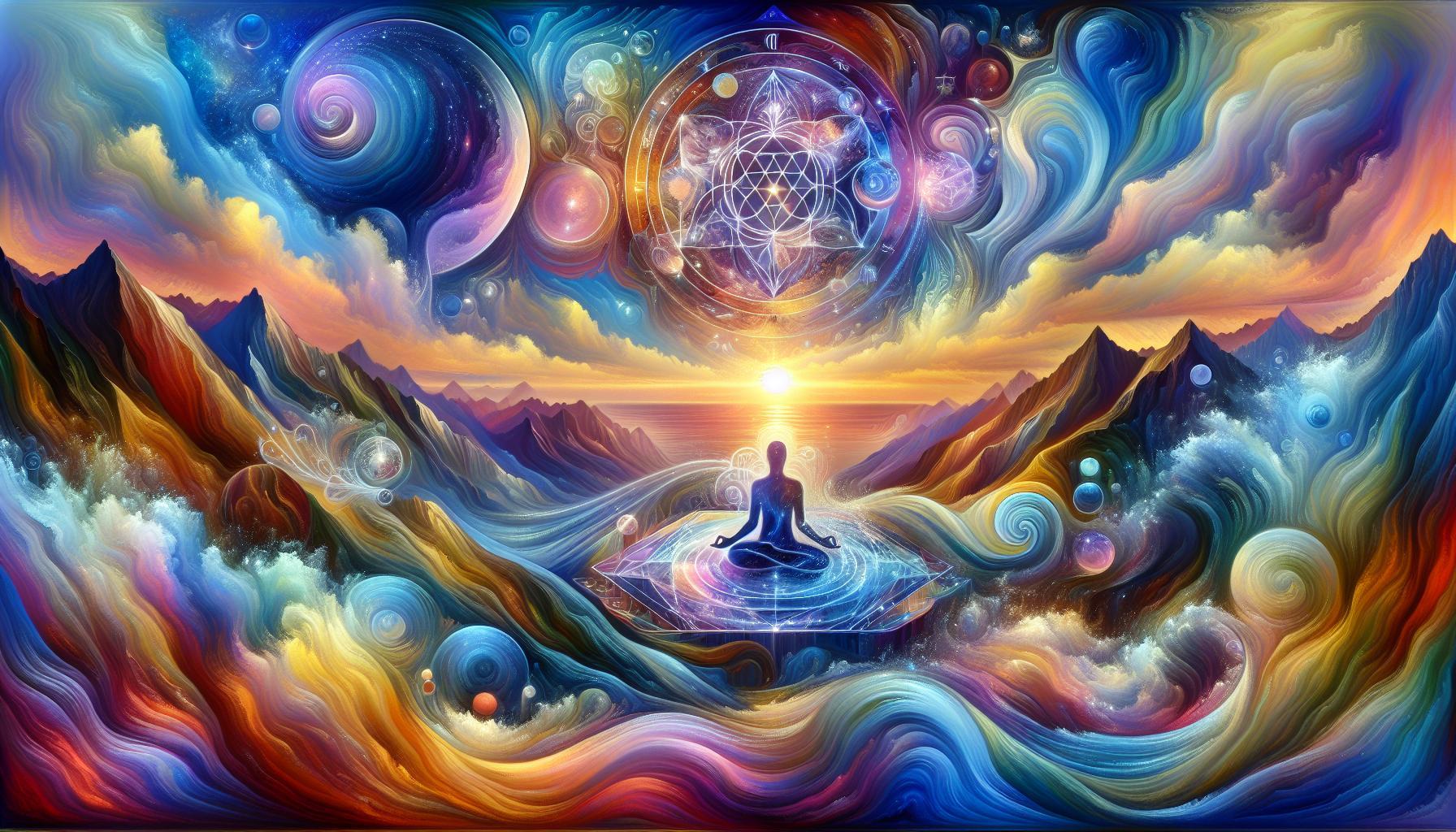 142399 codul zilei 2025 05 24 descarcari de lumina pentru claritate interioara si suveranitate energetica