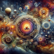 142405 82 secretul manifestarii cum sa iti creezi realitatea dorita