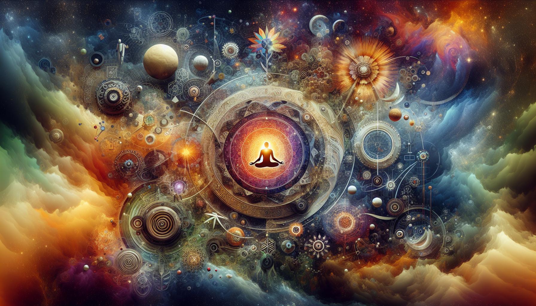 142405 82 secretul manifestarii cum sa iti creezi realitatea dorita