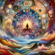 142416 codul zilei 2025 05 25 descifrarea vibratiei interioare pentru o suveranitate spirituala activata