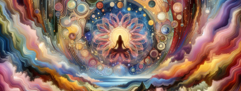 142416 codul zilei 2025 05 25 descifrarea vibratiei interioare pentru o suveranitate spirituala activata