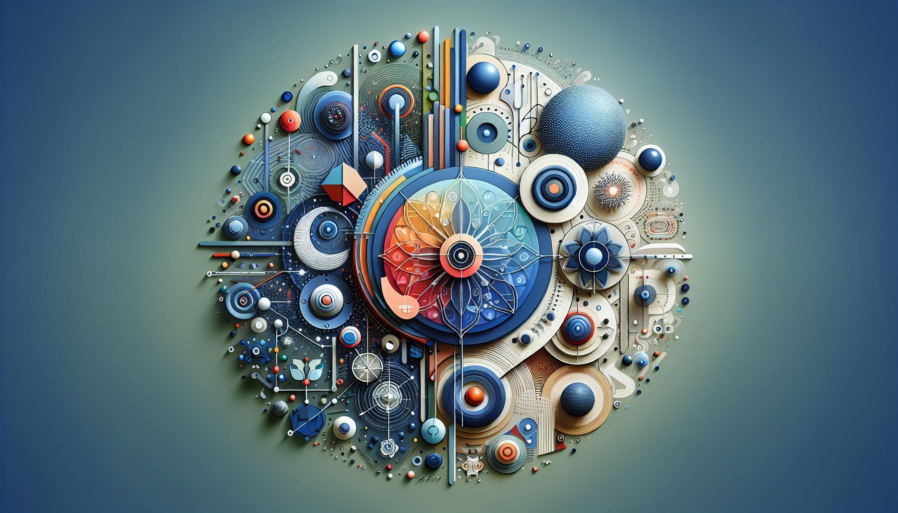 83. Cum Să Vizualizezi Corect Pentru a Atrage Succesul și Prosperitatea 8 142422 83 cum sa vizualizezi corect pentru a atrage succesul si prosperitatea