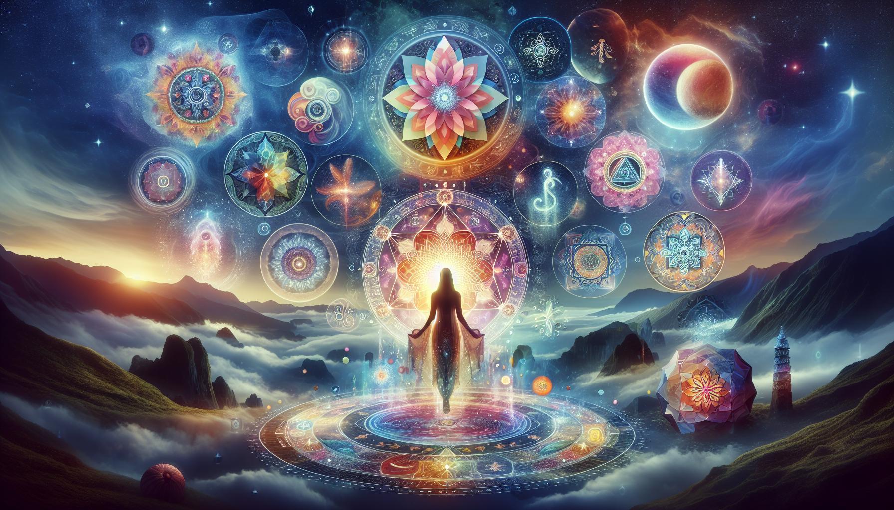 142427 codul zilei 2025 05 26 descifrarea luminii interioare pentru echilibru si suveranitate energetica