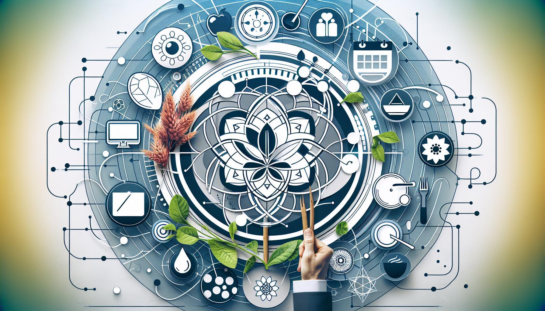 Descoperă beneficiile practicii „Mindful Eating" pentru sănătate 1 142470 descopera beneficiile practicii mindful eating pentru sanatate