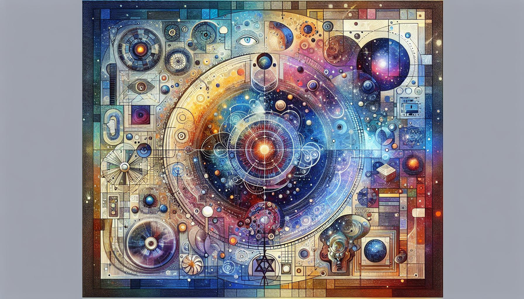 85. De Ce Uneori Legea Atracției Nu Funcționează și Ce Poți Face? 4 142523 85 de ce uneori legea atractiei nu functioneaza si ce poti face