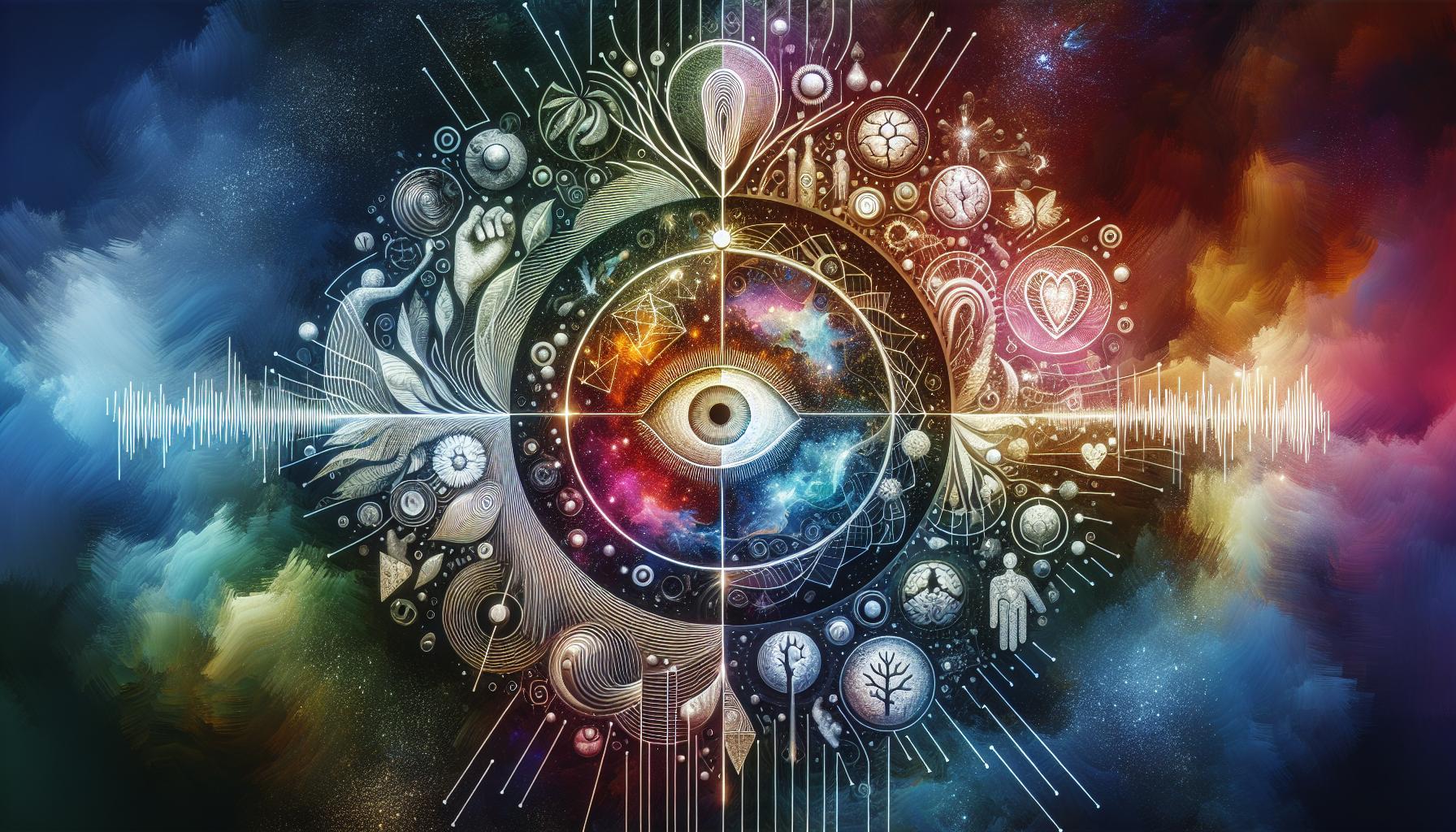 86. Cum Să Îți Vindeci Rănile Emoționale și Să Îți Recapeți Încrederea În Oameni 1 142550 86 cum sa iti vindeci ranile emotionale si sa iti recapeti increderea in oameni