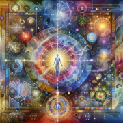 142555 codul zilei 29 05 2025 descifrarea fasciculului de lumina cheia subconstientului pentru claritate si suveranitate energetica