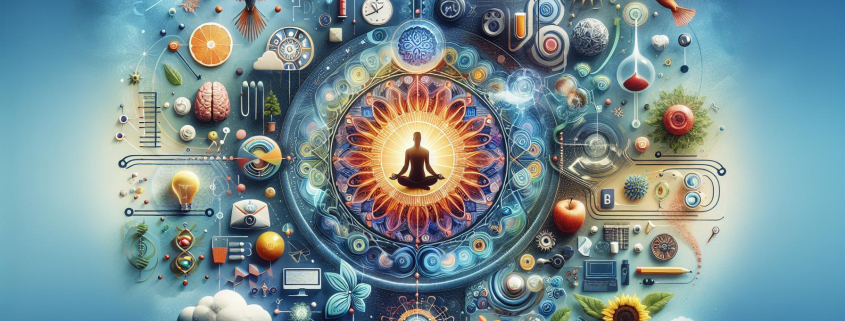 142574 mindset pozitiv secretele cheii catre succes si fericire