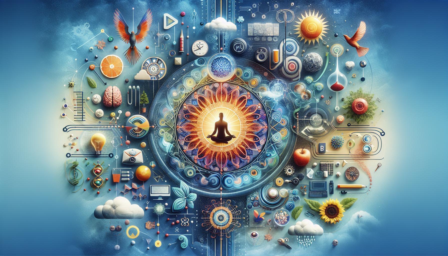 142574 mindset pozitiv secretele cheii catre succes si fericire