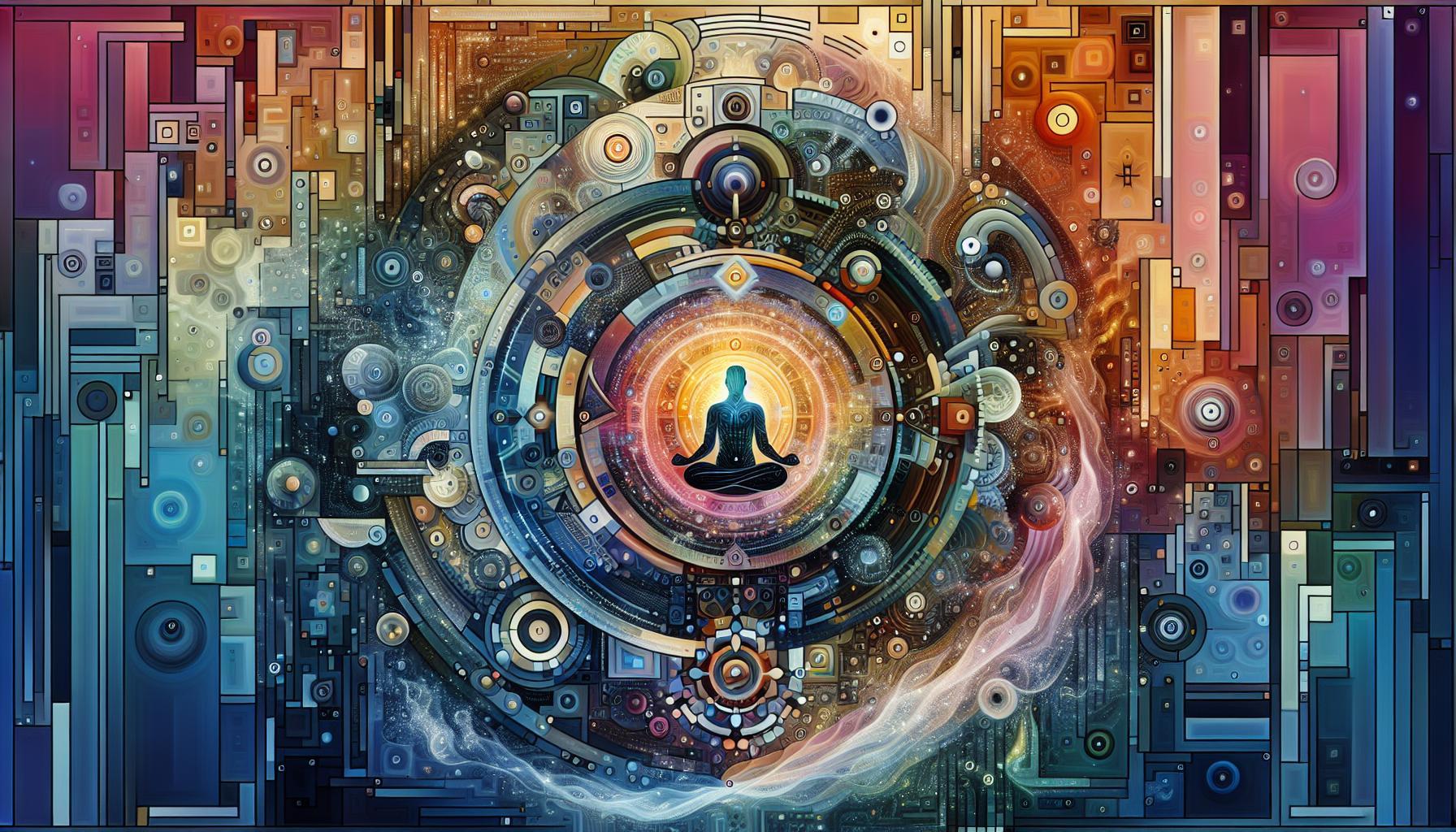 87. Cum Să Scapi de Energiile Negative și Să Te Protejezi Spiritual 1 142580 87 cum sa scapi de energiile negative si sa te protejezi spiritual