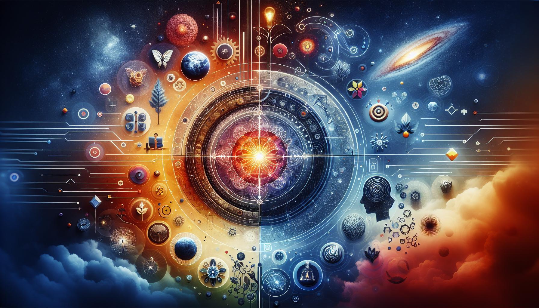 142620-88-ce-sunt-blocajele-emotionale-si-cum-sa-le-depasesti.jpg 142620 88 ce sunt blocajele emotionale si cum sa le depasesti