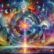 142625 codul zilei 2025 05 31 cheia luminii interioare pentru echilibru si claritate in ritm sacru