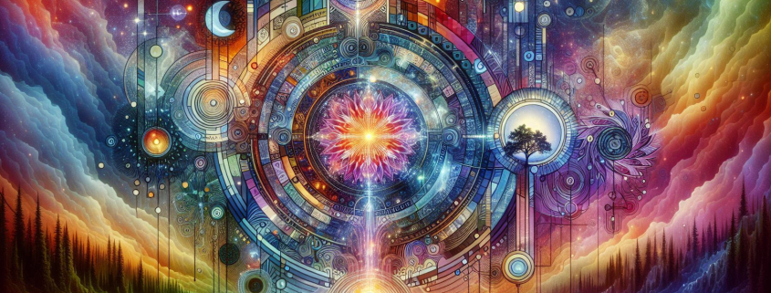 142625 codul zilei 2025 05 31 cheia luminii interioare pentru echilibru si claritate in ritm sacru