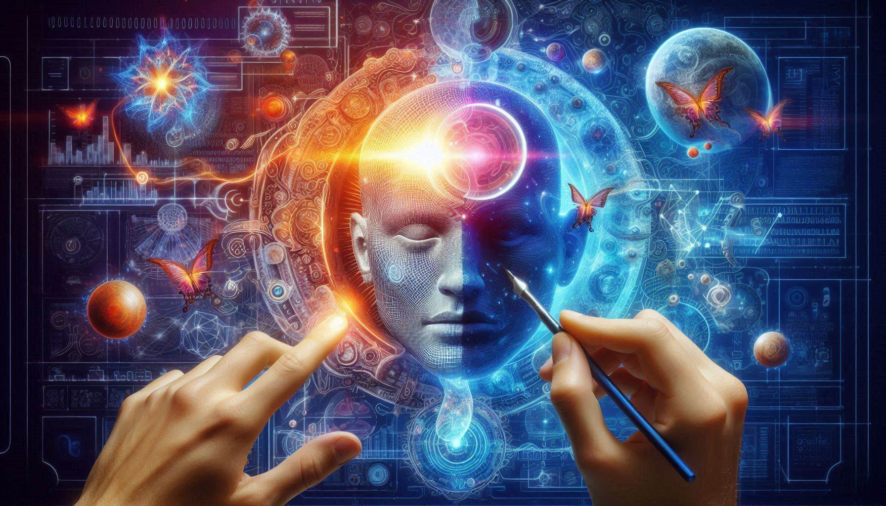 ADN JUNK ADN REZIDUAL Codul Sacru Inteles Gresit 1