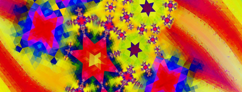 explorand taramurile fericirii prin spiritualitate