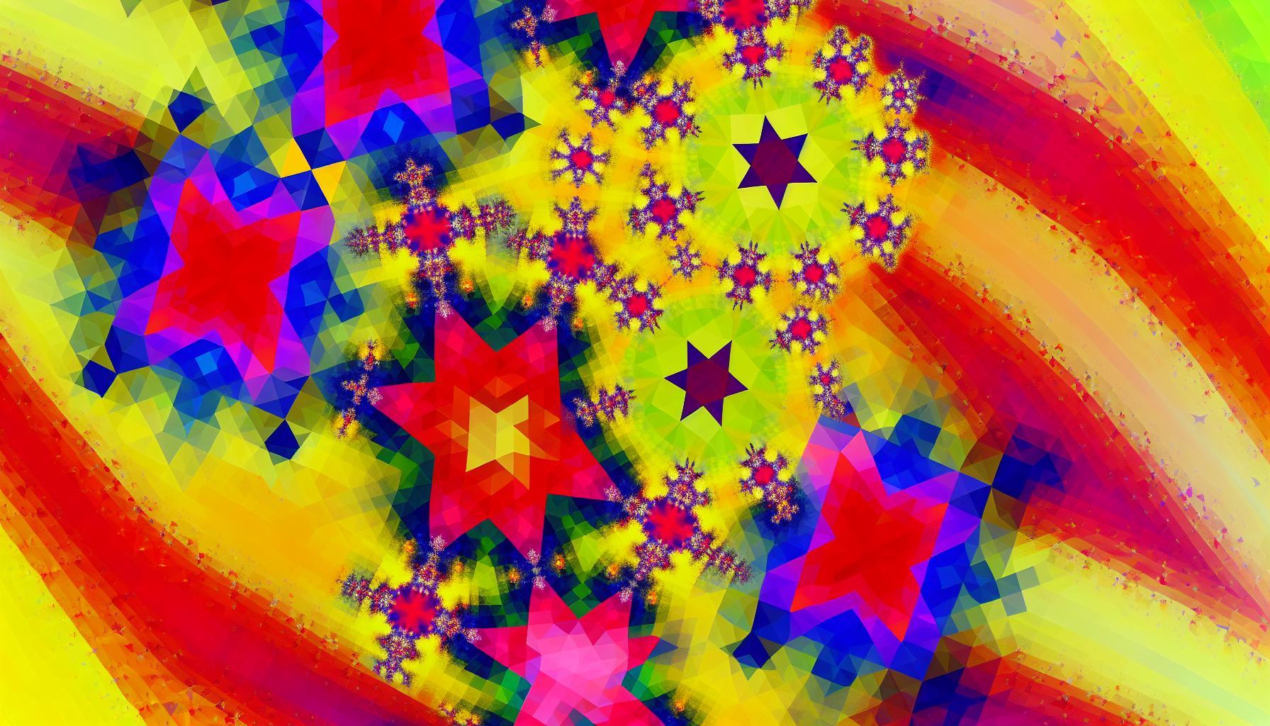 explorand taramurile fericirii prin spiritualitate