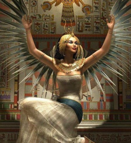 isis3 e1474564622202 1