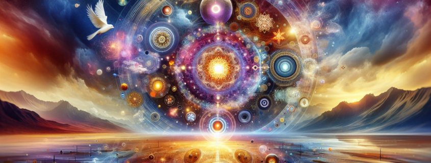 142638 codul zilei 2025 06 01 descifrarea vibratiei lumina a sufletului pentru suveranitate si claritate interioara