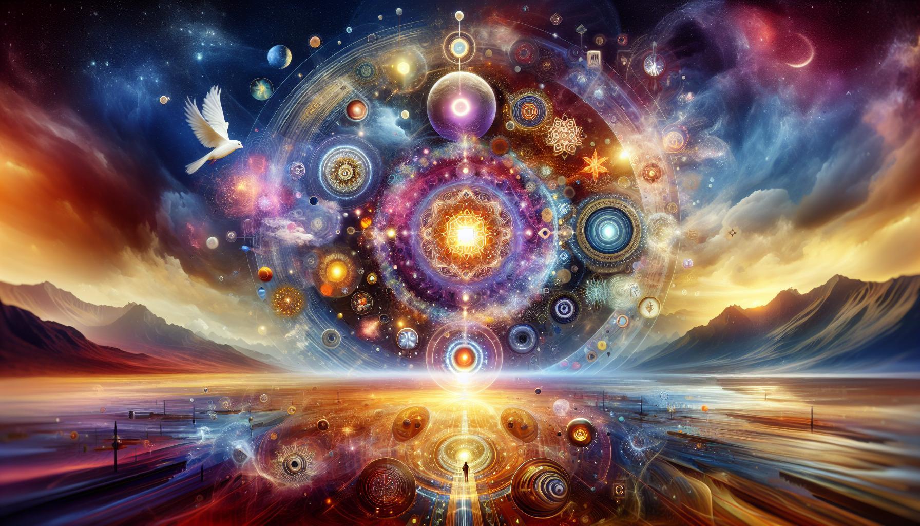 142638 codul zilei 2025 06 01 descifrarea vibratiei lumina a sufletului pentru suveranitate si claritate interioara