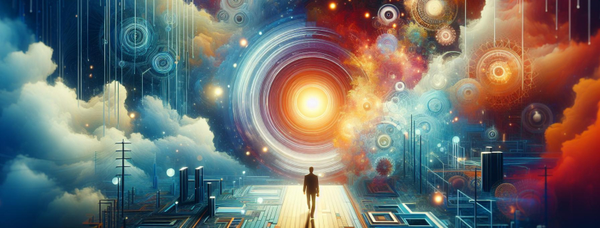 Descoperă Puterea Gândirii Pozitive în Drumul Spre Succes 1 142663 descopera puterea gandirii pozitive in drumul spre succes