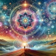 142674 codul zilei 2025 06 02 descifreaza mesajele lumina echilibreaza ti vibratiile si traieste in adevarul interior