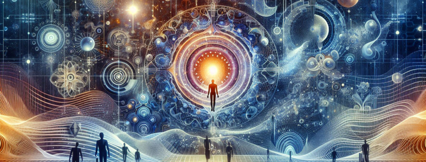 142683 91 cum sa iti atragi sufletul pereche prin energie si vibratie