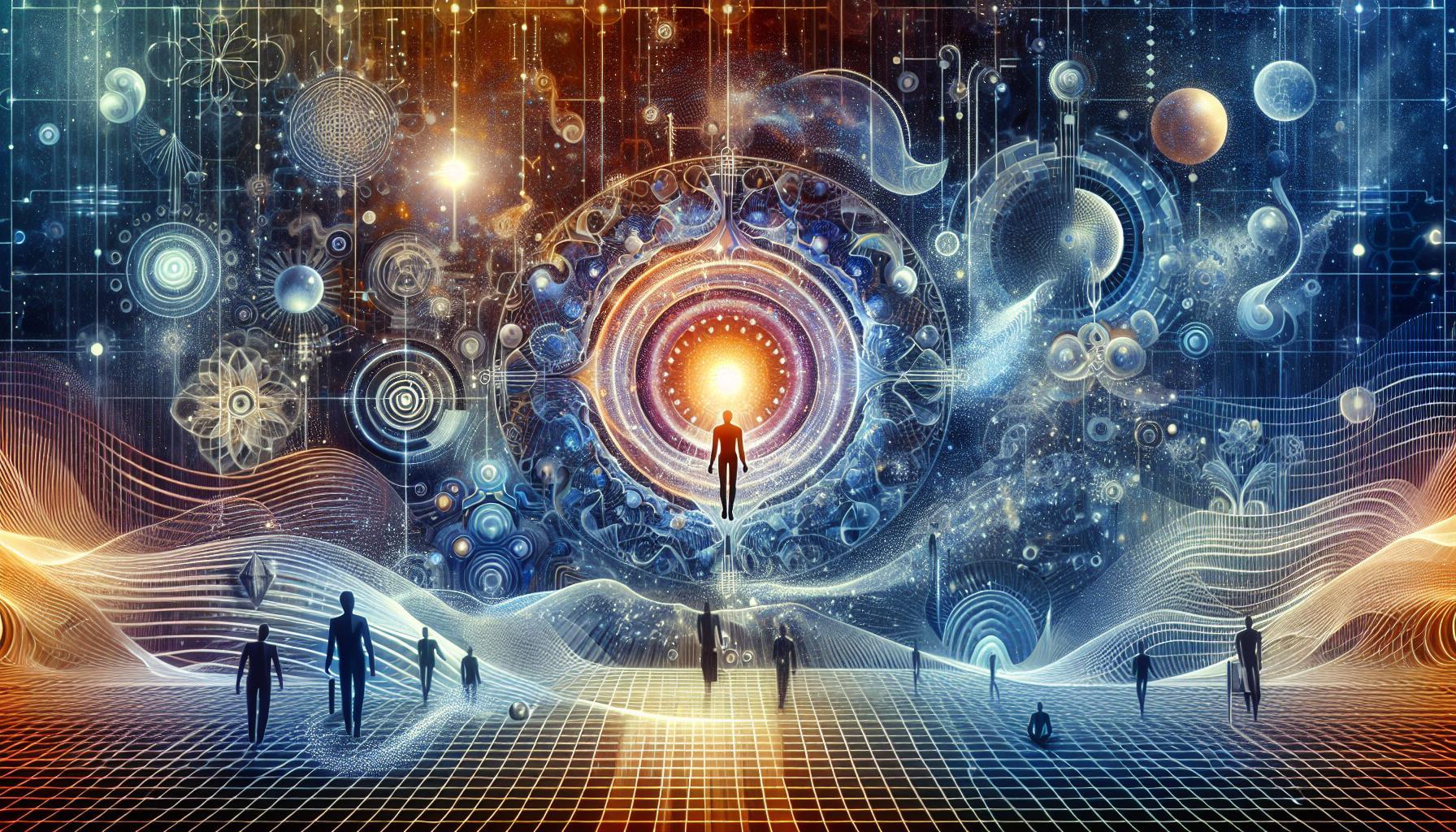 91. Cum Să Îți Atragi Sufletul Pereche Prin Energie și Vibrație 1 142683 91 cum sa iti atragi sufletul pereche prin energie si vibratie