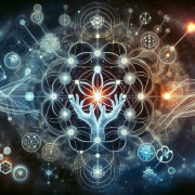 142694 92 ce sunt legaturile karmice si cum sa le vindeci