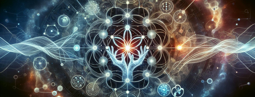 92. Ce Sunt Legăturile Karmice și Cum Să Le Vindeci 1 142694 92 ce sunt legaturile karmice si cum sa le vindeci