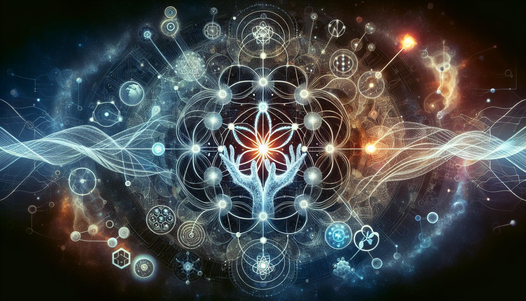 92. Ce Sunt Legăturile Karmice și Cum Să Le Vindeci 25 142694 92 ce sunt legaturile karmice si cum sa le vindeci