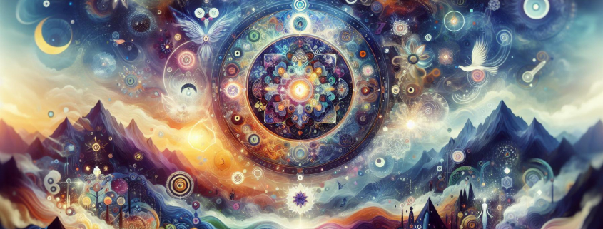 142700 codul zilei 2025 06 04 descarcare subtila de lumina vibratie colectiva si revelatia adevarului interior pentru o suveranitate energetica deplina