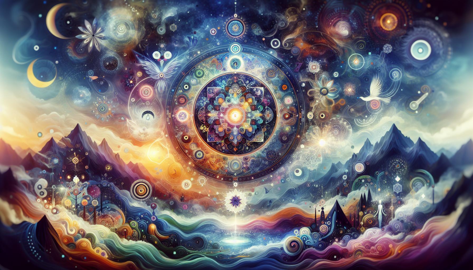 142700 codul zilei 2025 06 04 descarcare subtila de lumina vibratie colectiva si revelatia adevarului interior pentru o suveranitate energetica deplina