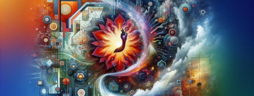 142716 descopera puterea mindset ului pozitiv pentru succes durabil