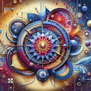 142722 93 cum sa comunici constient intr o relatie pentru o legatura mai puternica