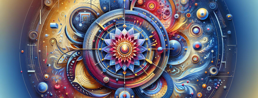 142722 93 cum sa comunici constient intr o relatie pentru o legatura mai puternica