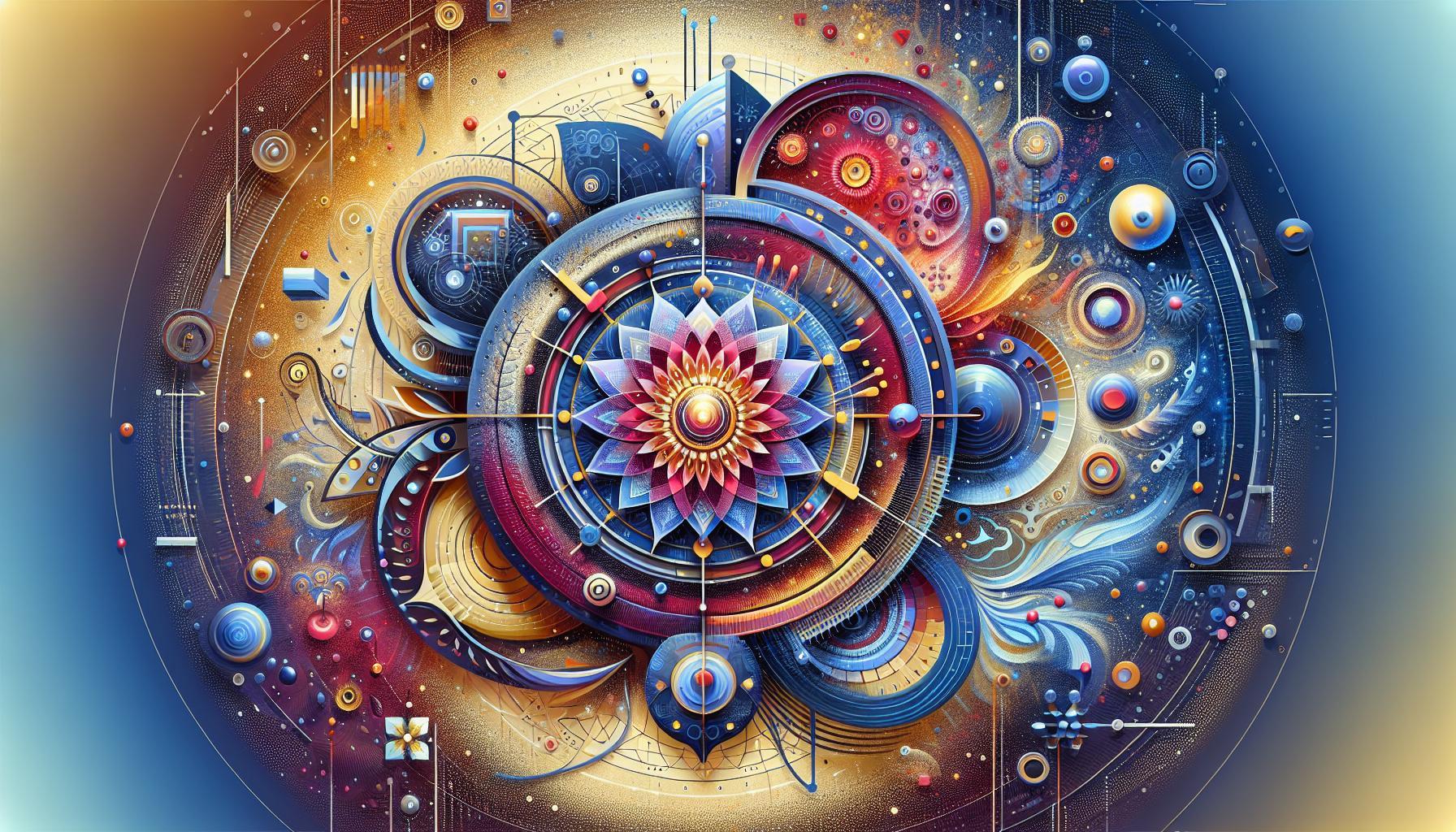 93. Cum Să Comunici Conștient Într-o Relație Pentru O Legătură Mai Puternică 1 142722 93 cum sa comunici constient intr o relatie pentru o legatura mai puternica